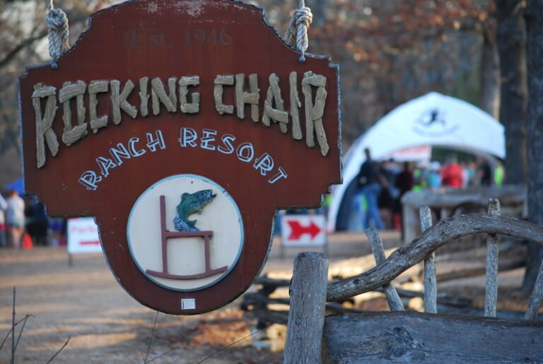 800 3bebeaa0bb6e08362244450895b8d201c051a65f 768x515