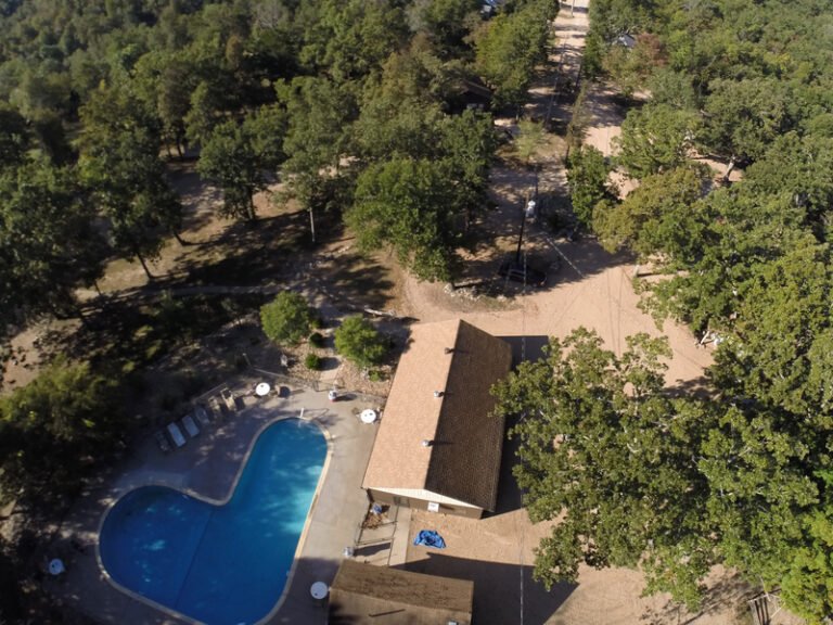 800 3c79025ec5521c9974a2573ebcb71a76fbaf9883 768x576