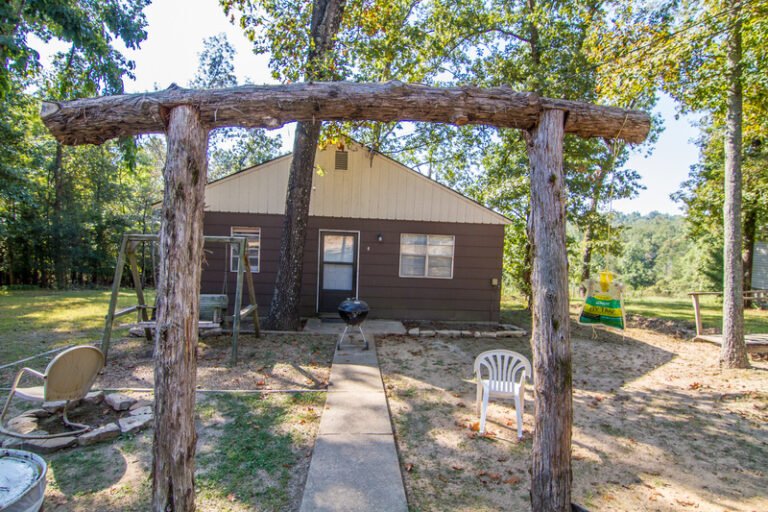 800 f095a8ba8a8a36aaf416b0a830d984e141b5d8b9 768x512