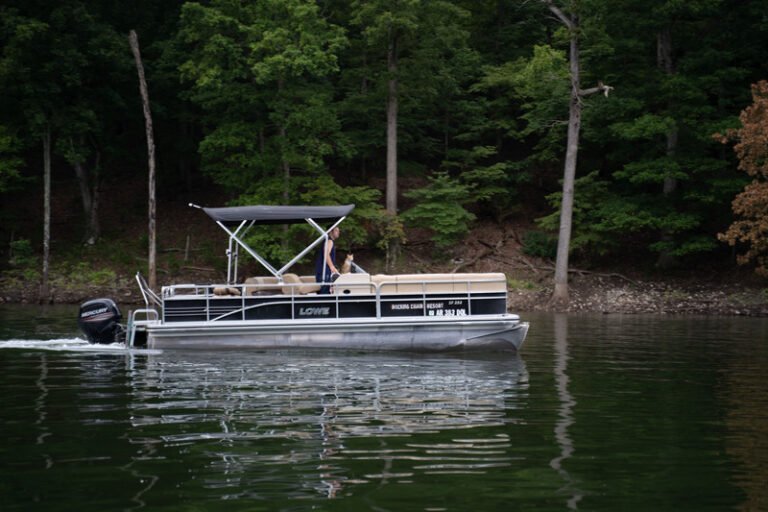 800 lowe1 162650 768x512