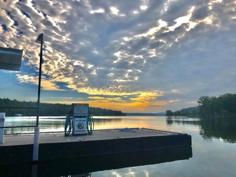 110555227 4221182934590336 7537048534939647532 n 768x576