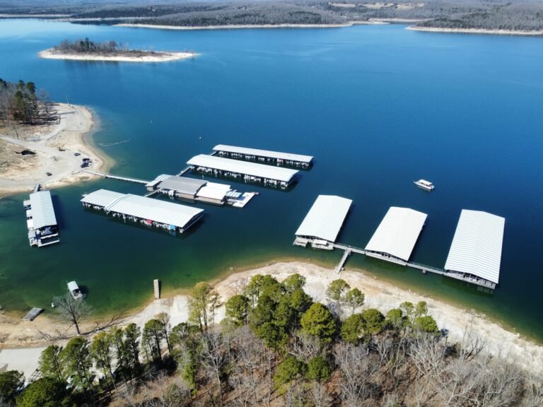 155563178 10158120428682759 9015747636555914626 n 768x576