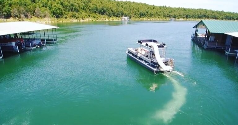 161961386 5337100426331909 8455919982107247072 n 768x402