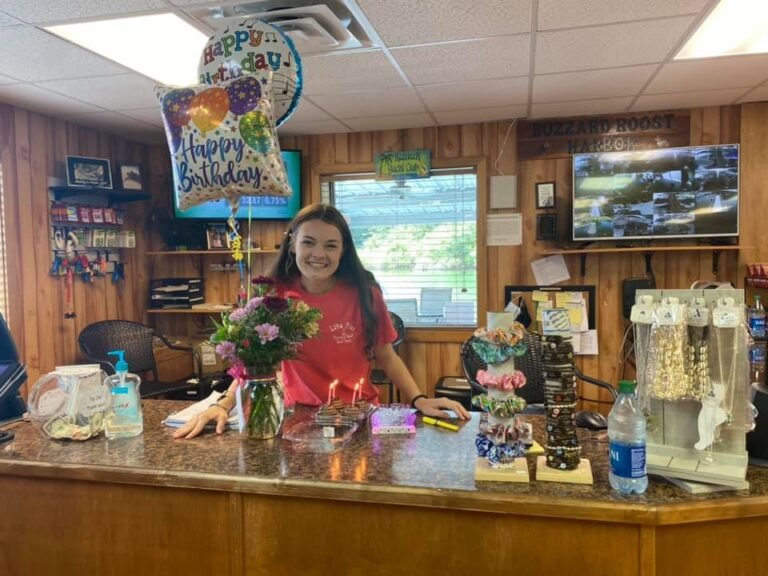 468737139 8989597551075253 224391082499295111 n 768x576