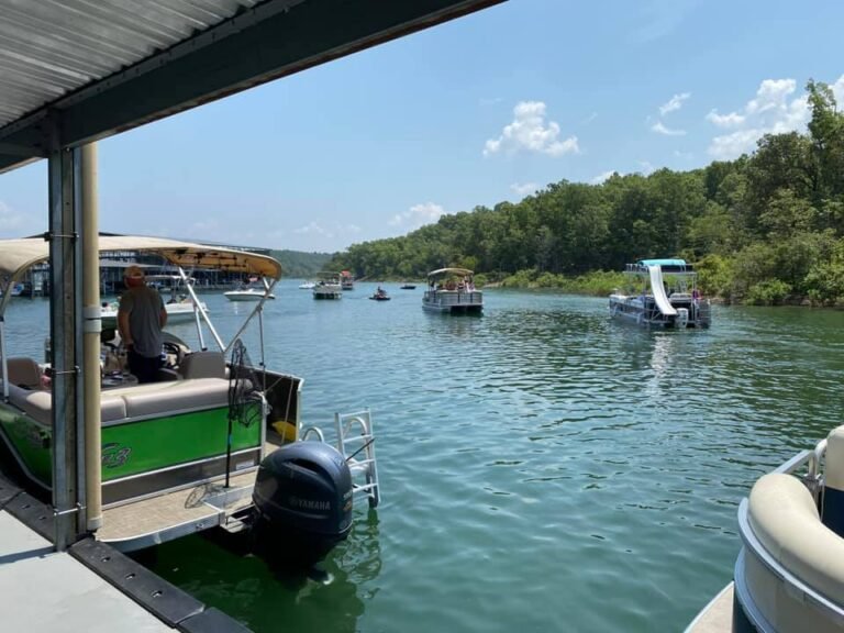 469672658 9031616013540073 646709483641100436 n 768x576