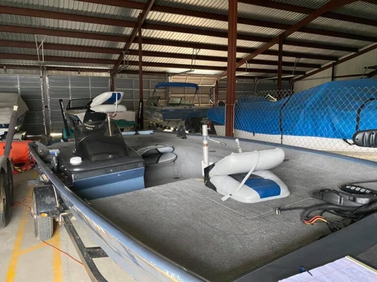 470062511 9057620554272952 1774484494201309829 n 768x576