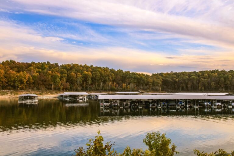 483590345 10224198583306114 3476445476252158468 n 768x512