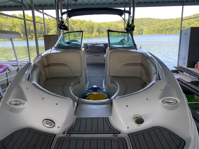 484871719 9600105066691162 5894993486867842063 n 768x576