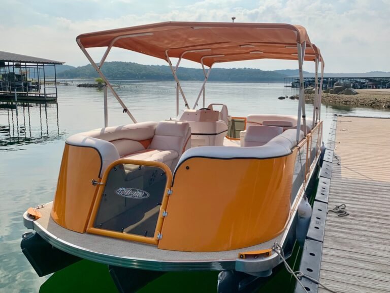 490162250 637929409143209 8634209679673440070 n 768x576