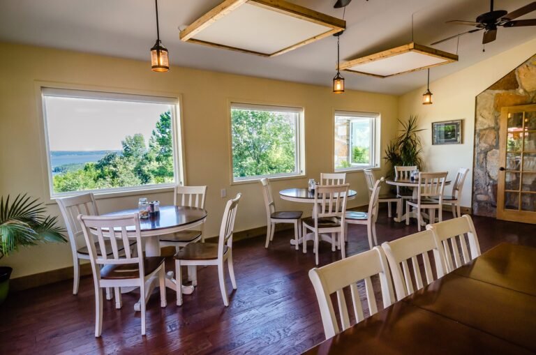 490474338 681360124256082 3128159479606873225 n 768x509