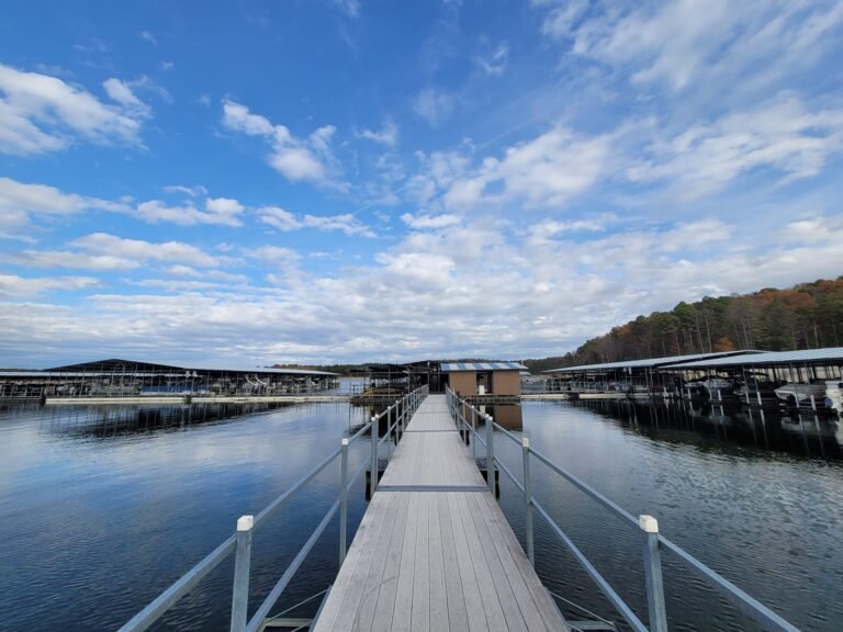 490655758 10161590191917759 3484696534528197933 n 768x576