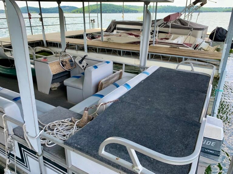 491677529 660238180245665 749775700042097829 n 768x576