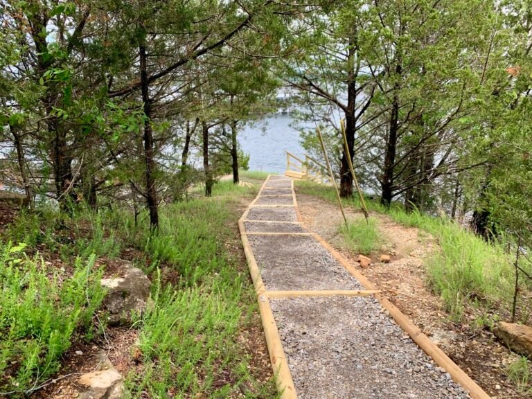 500344843 675948318674651 7101165452783674056 n 768x576