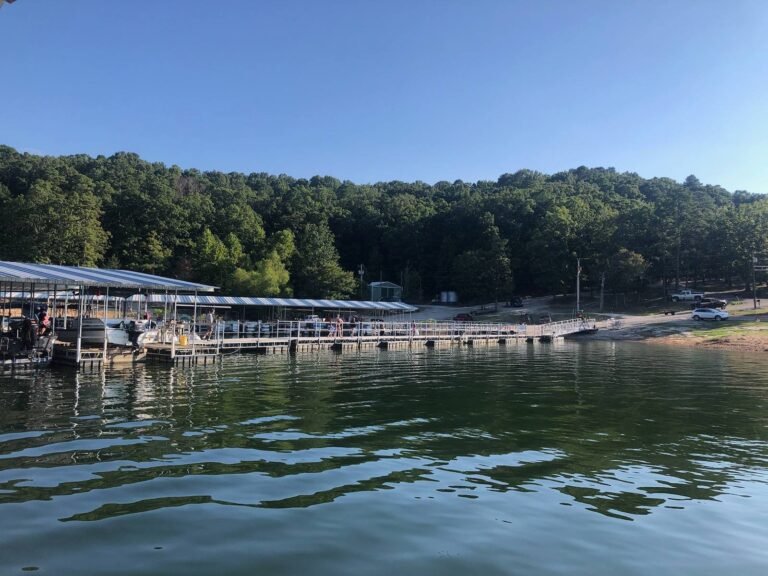 528672589 1315732503888057 6298125496783258478 n 768x576