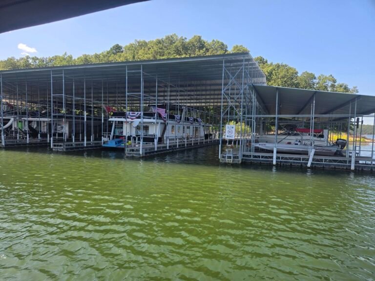 528697889 1317077910420183 2464338505392571761 n 768x576