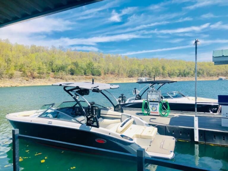 56608779 2727072070668104 6471749308222799872 n 768x576