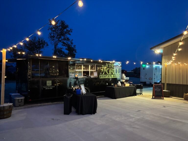 573051758 832428885815871 5308802940293609254 n 768x576