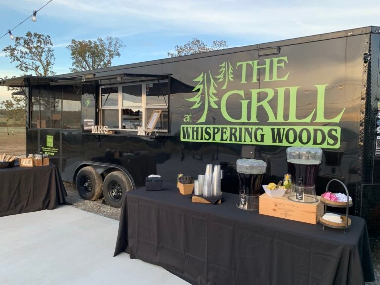 575179145 832428962482530 7535575473988108204 n 768x576