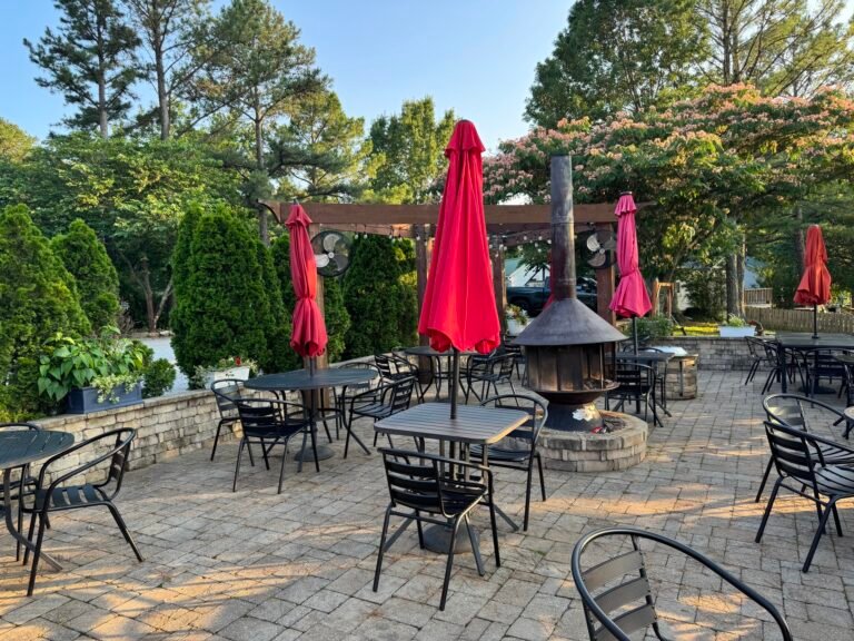 577715115 837300348662058 4230789936953395820 n 768x576