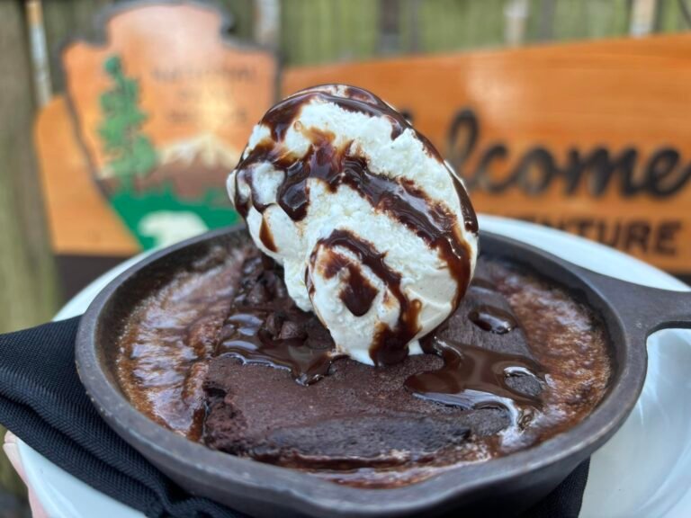 583905678 842163104842449 7924073874352889032 n 768x576