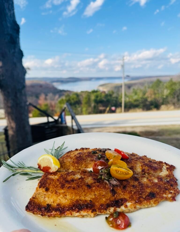 585544298 847289097663183 6067667347080855443 n 768x987