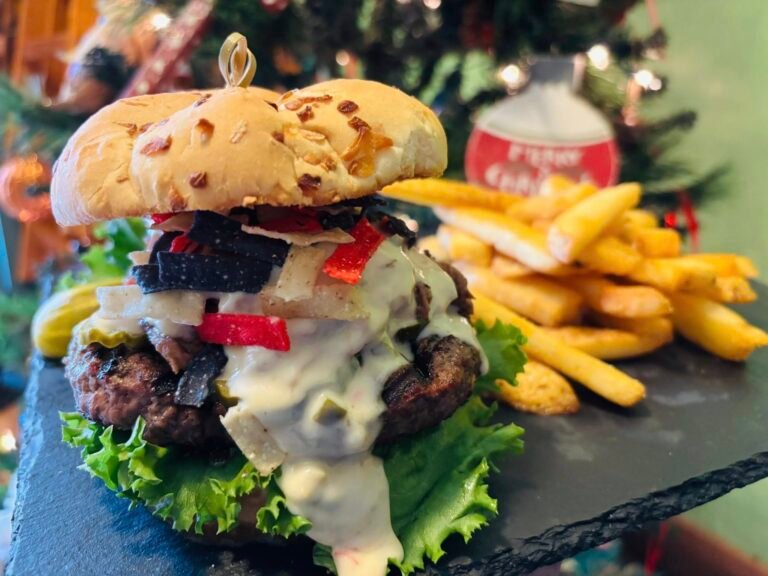 592380818 855118870213539 4467154133969473122 n 768x576