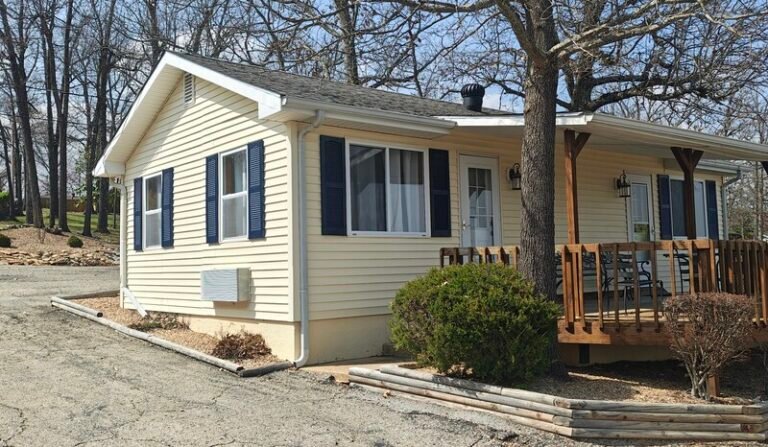 800 1000003593 160406 768x447