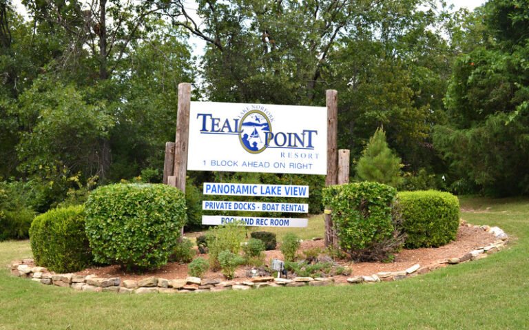 800 dsc 0605 105356 768x479