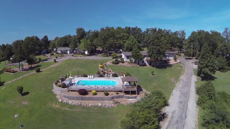 800 layer 18 103123 768x432