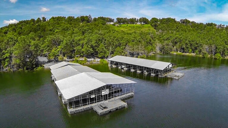 800 layer 1jpg 082048 768x432