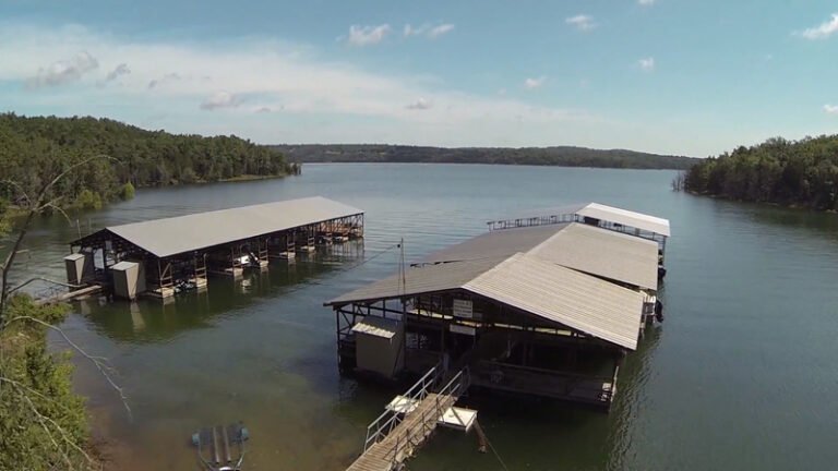 800 layer 3 103052 768x432