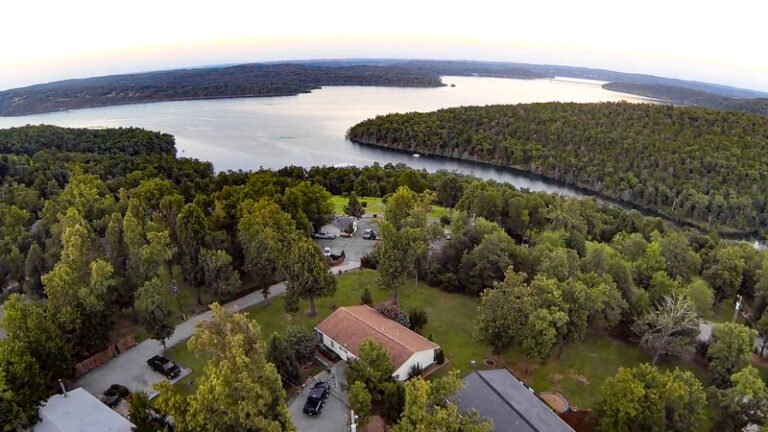 800 layer 37jpg 104139 768x432