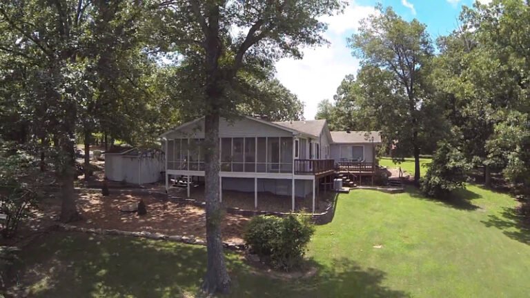 800 layer 9 103053 768x432