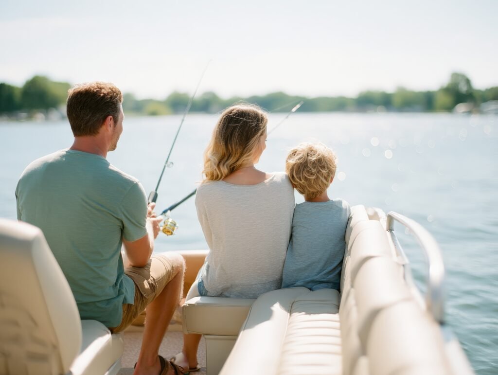 AdobeStock 1542997509