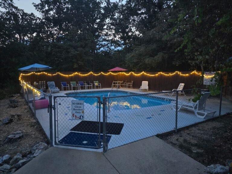 547468962 1366697305462757 3075534357457475647 n 768x576