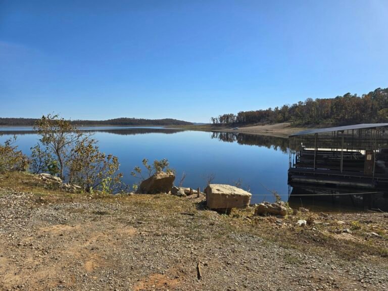 582991549 1424069073058913 2870534130505798300 n 768x576