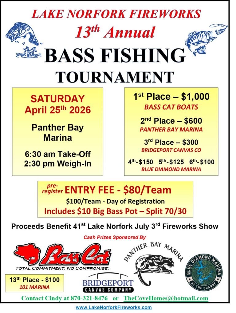 2026 Tournament 768x1017