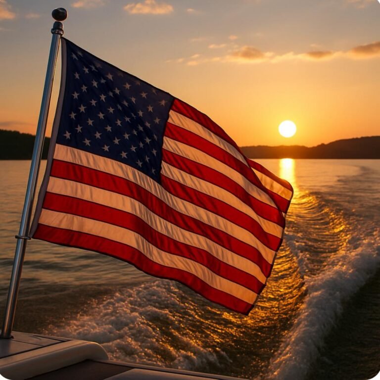 506611800 1156057706566179 9067180158529856050 n 768x768