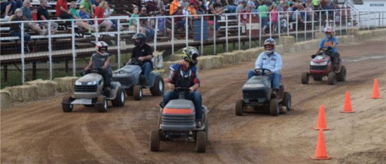 Mower Races 1 768x326