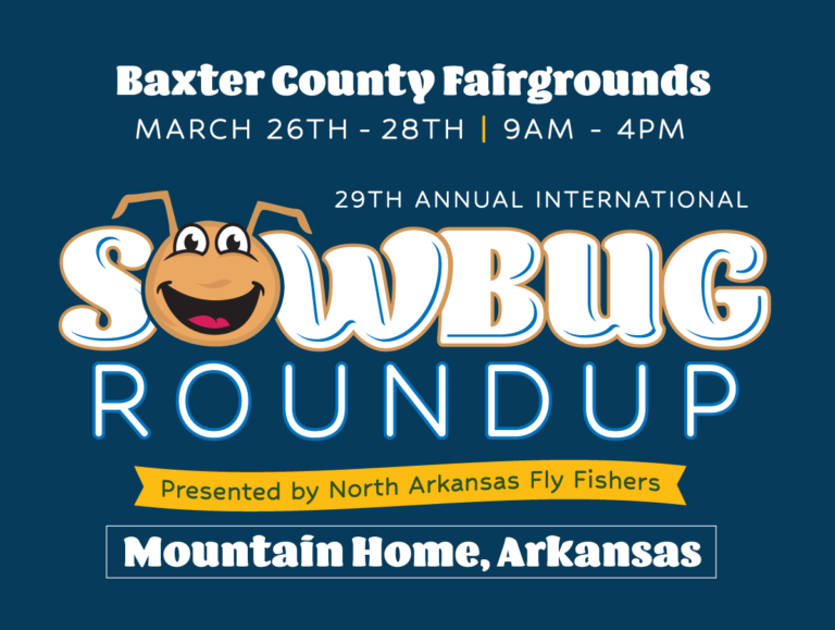 SowbugRoundup2026 AD1 768x579