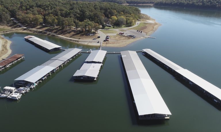 b3463e 7e115f882cf74905b6a794aae888635bmv2 768x459