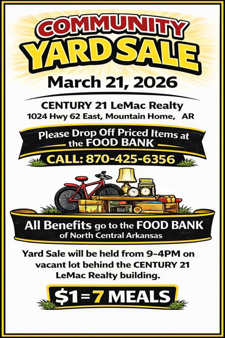 69bb181f80429 768x1152