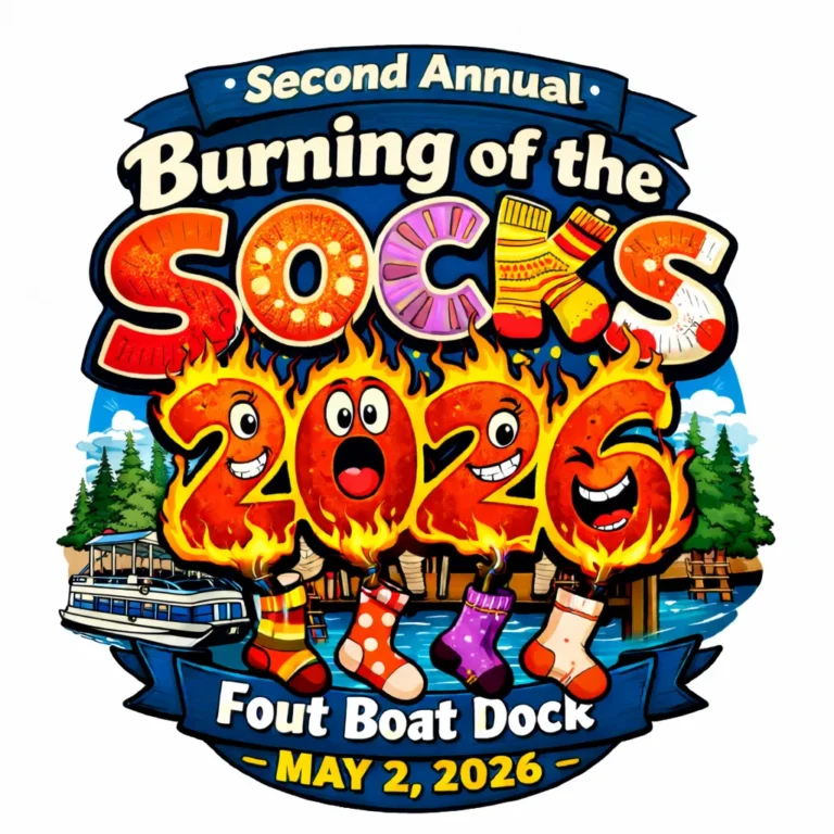 69bc462a89659 768x768