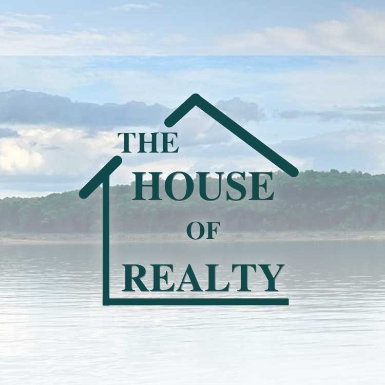 The House of Realty