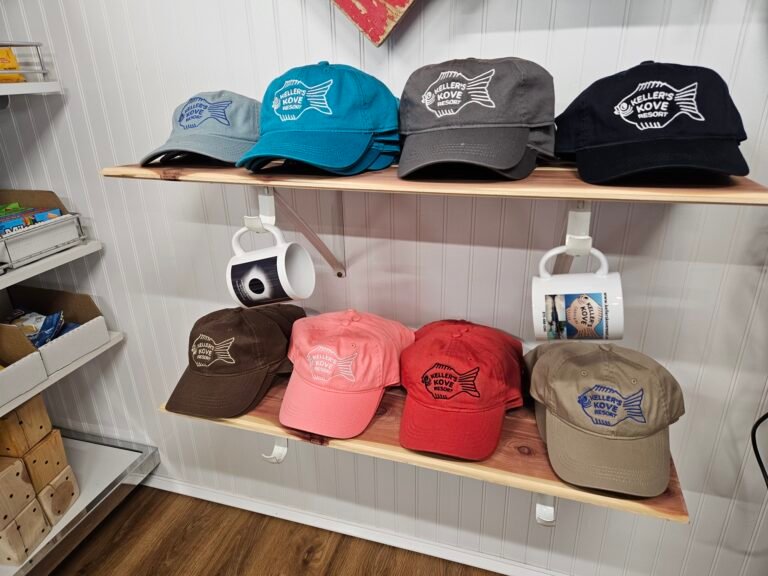 Ball Caps 2025 768x576