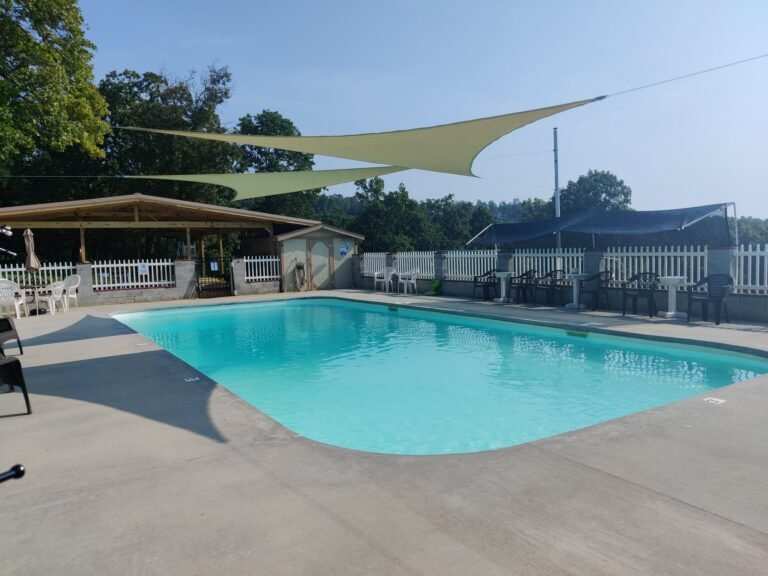 Swimming Pool July 2021 2 768x576